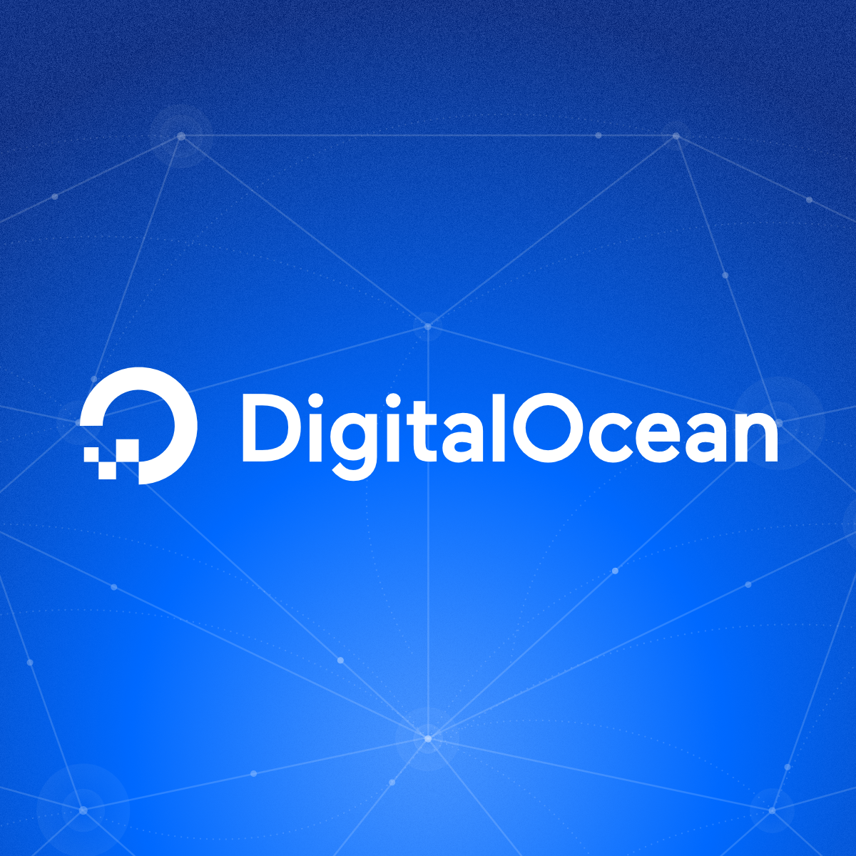 DigitalOcean Cloud