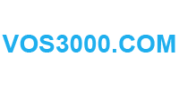 VOS3000 — Official VoIP Softswitch