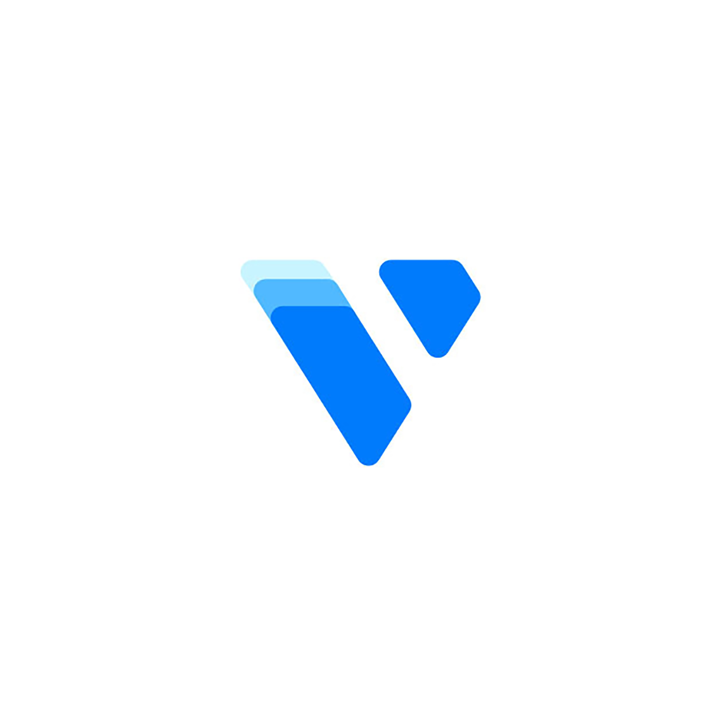 Vultr Cloud